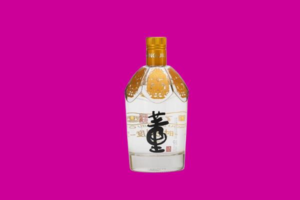 昭通昭阳区人头马周边回收