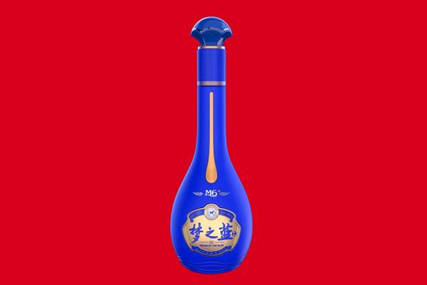 昭通昭阳区郎酒周边回收